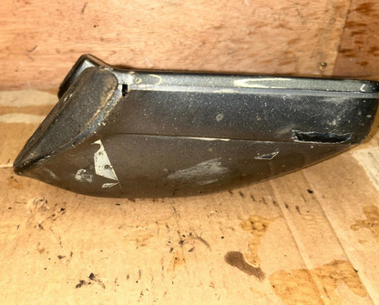 BMW K100 Right Side Mirror
