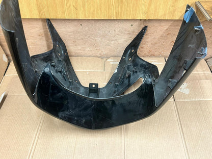 00 - 01 Honda CBR 900RR Fireblade Upper Cowl Comp | 64210-MCJA-0000