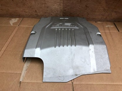 2014 Mitsubishi Outlander GX 4h PHEV Top Engine Cover | 9499D992