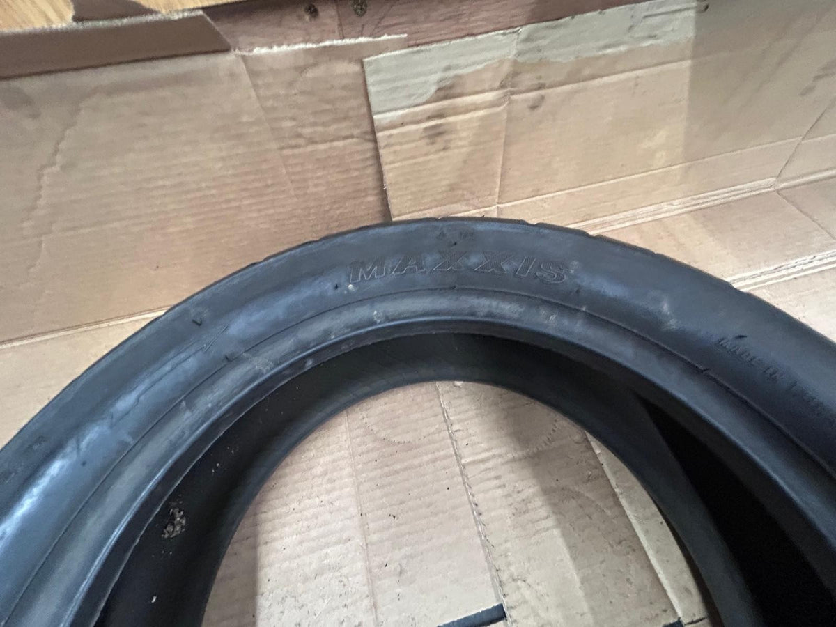 Maxxis Scooter Tyre 130/70/11