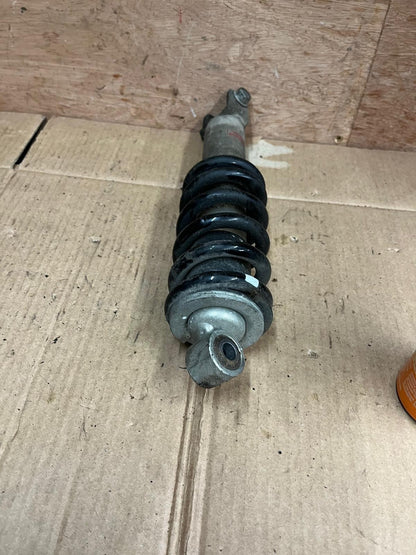 2019 Suzuki GSXR 125 Rear Shock Absorber