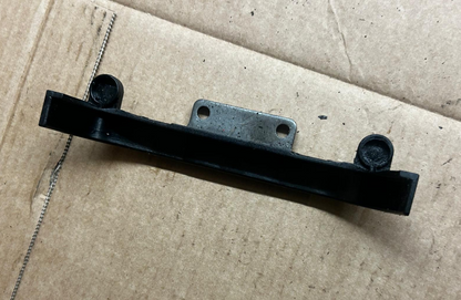 BMW K19 C600 C650 GT / Sport Chain Guide Upper | 8567937