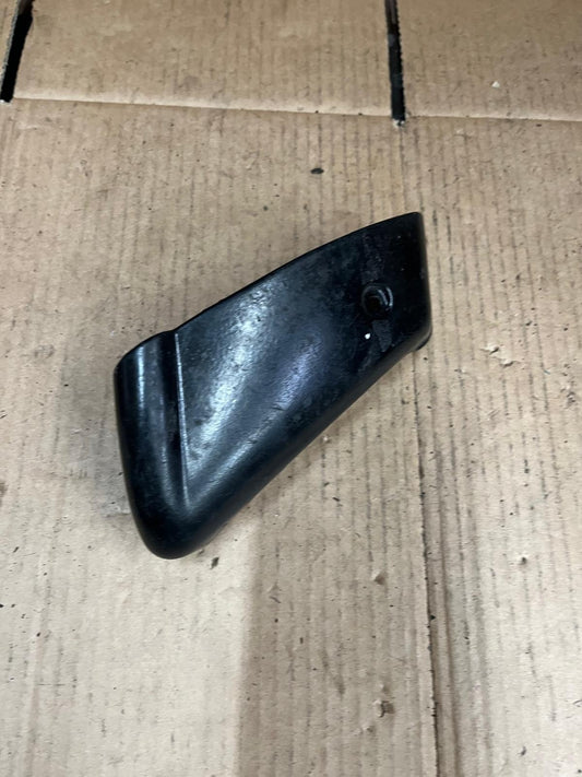 2008 - 2016 Piaggio Vespa 300 GTS Super Right Side Infill Fairing | 577474