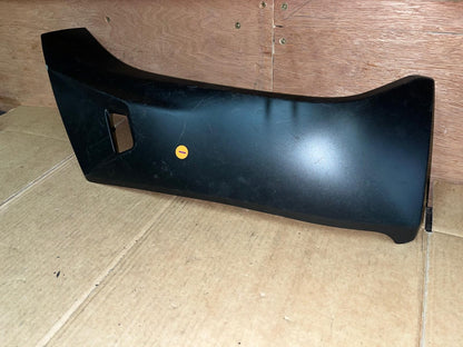 2016 - 2018 OEM Yamaha Tricity 125 Side Cover | BB8-F171M-00