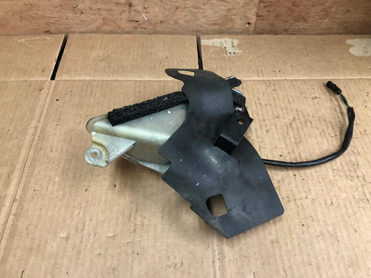 2017 - 2020 Kawasaki Ninja 650 ER6 Ex650 KRT Front Right Indicator | 7086-601