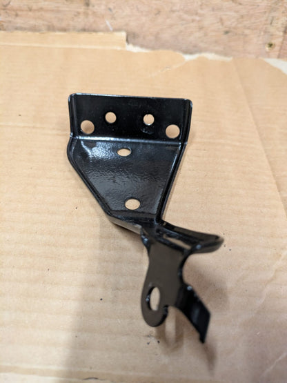 2011 Audi A3 S Line Passenger Side Dashboard Support Bracket | 8P2857251