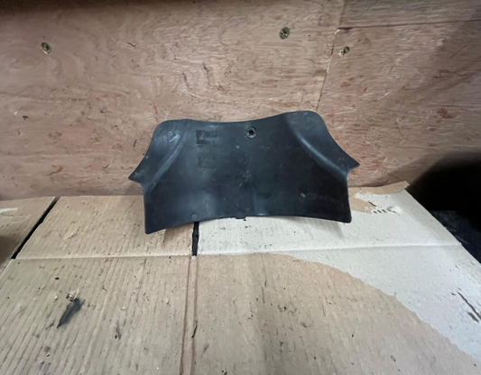 2008 - 2015 Vespa GTS 300 IE Touring Electrical System Cover | 656332