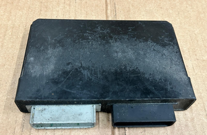 2006 - 2008 Triumph Daytona 675 ECU CDI Unit | 630D-190G-0B30