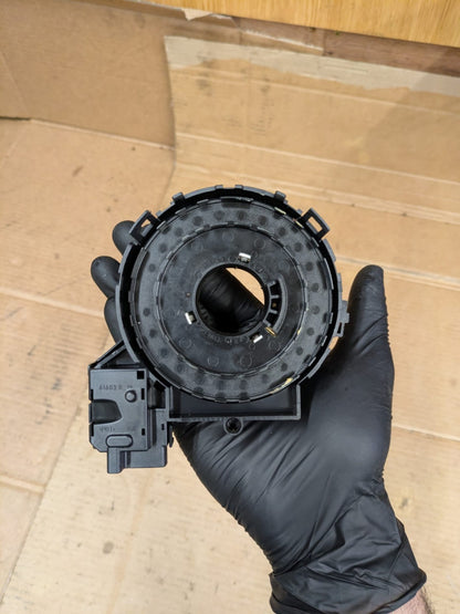 2011 Audi A3 S Line Steering Squib Slip Ring Unit | 1K0959653D