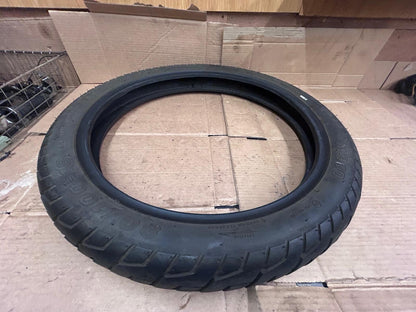 Maxxis M910 Motorcycle Tyre 80/100/18