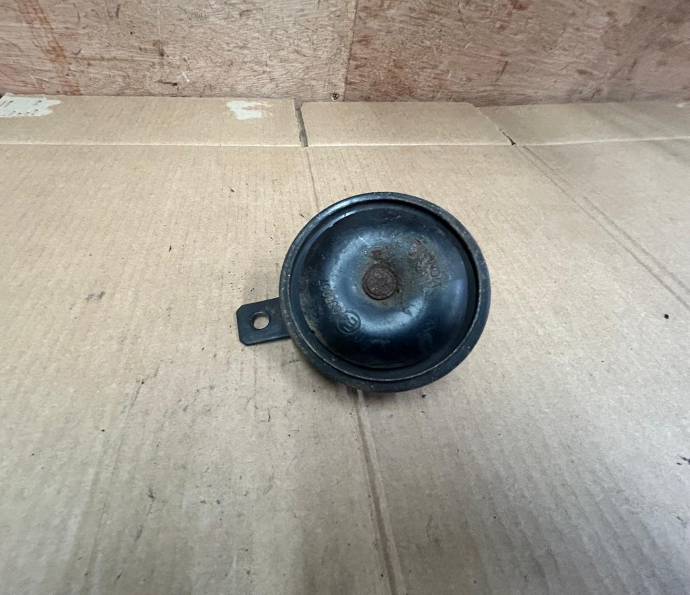 2013 - 2023 KTM Duke 125 Horn | 901.11.060.100 JP401600