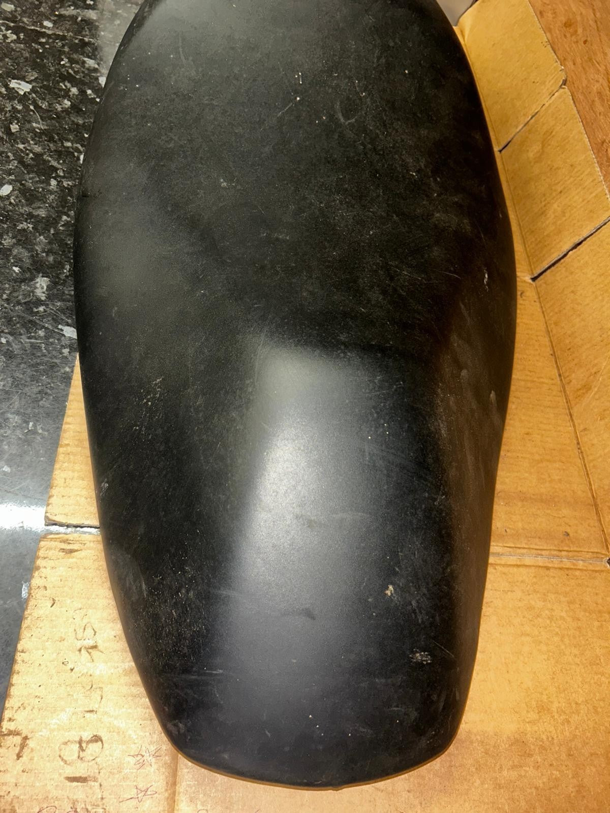 Yamaha Nmax 125 Seat/Saddle | B6H-F4730-00