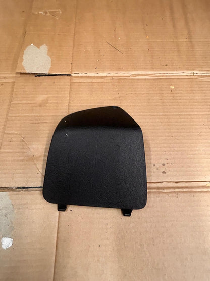 2009 - 2015 Vespa GTV 300 Left Side Storage Flap | 577395