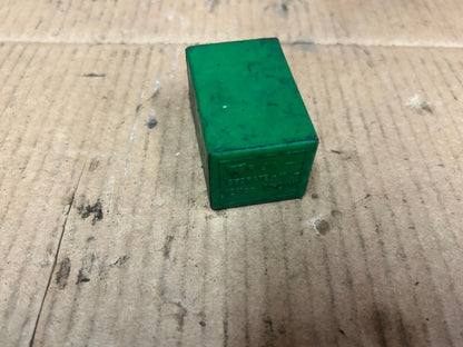 Vespa Indicator Turn Signal Relay