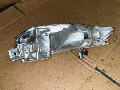 2010 - 2016 Piaggio MP3 Yourban 300 Left Rear Indicator | 642584-SX