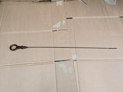 2011 Audi A3 S Line Engine Oil Dipstick
