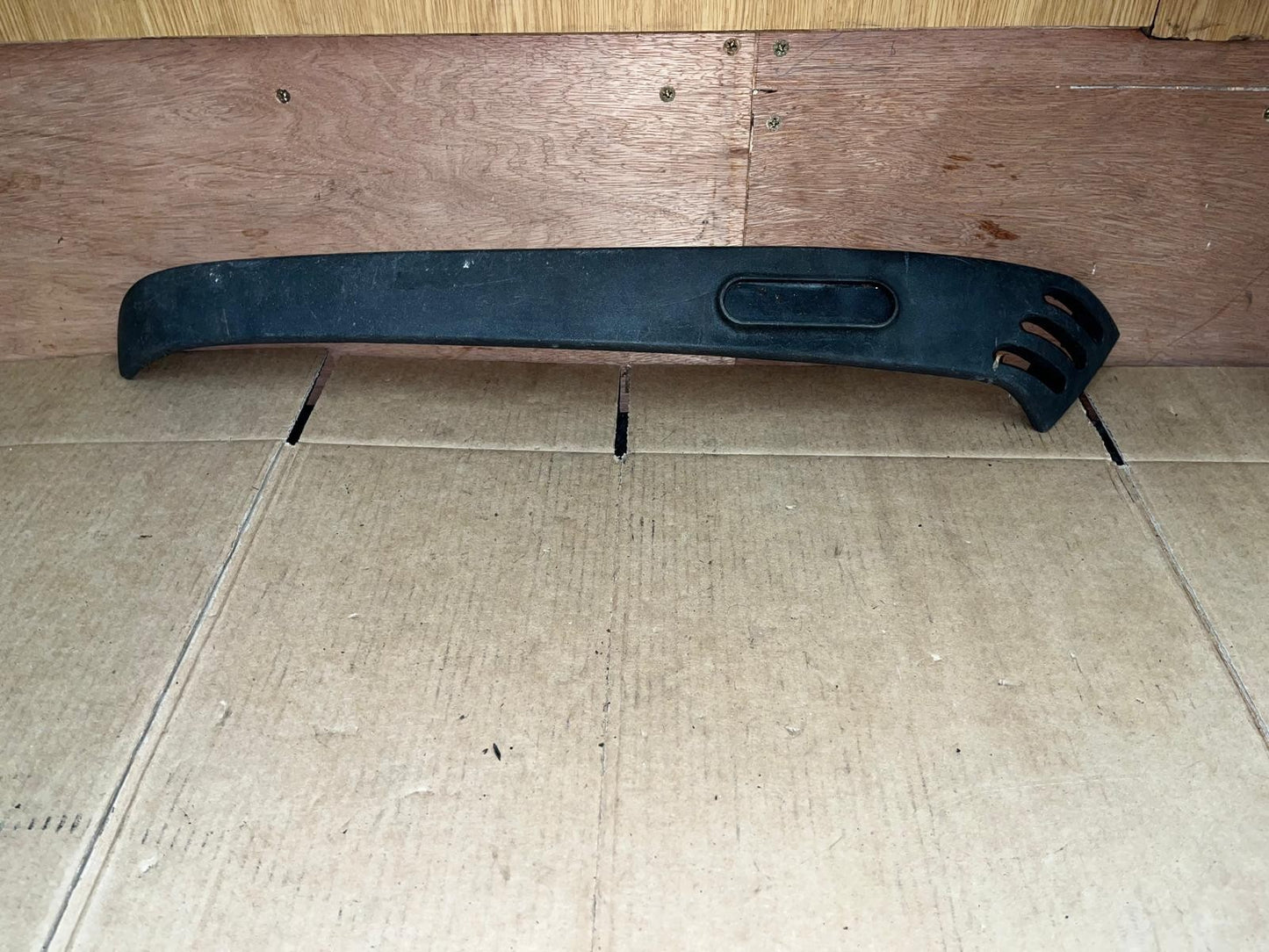 2006 Piaggio Vespa LX Side Panel | 622902