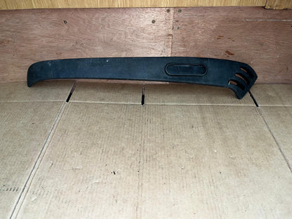 2006 Piaggio Vespa LX Side Panel | 622902