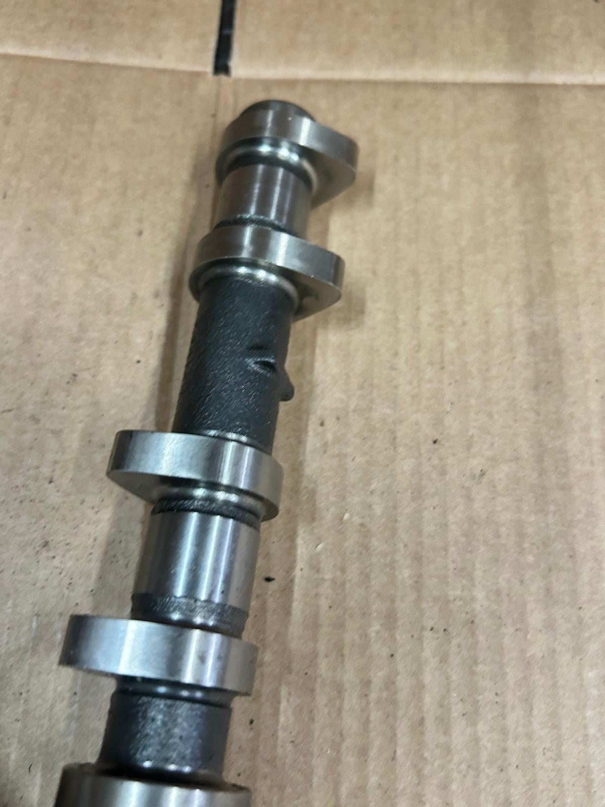 2013 BMW C600 Camshaft | 011554