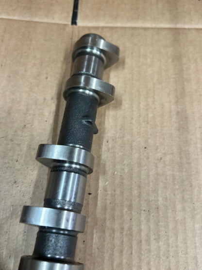 2013 BMW C600 Camshaft | 011554
