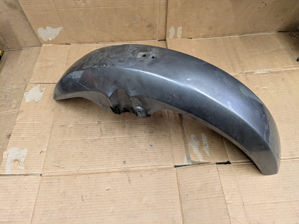 1990 BMW K100 LT Front Fender Mudguard | 46611450668