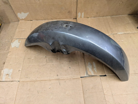 1990 BMW K100 LT Front Fender Mudguard | 46611450668