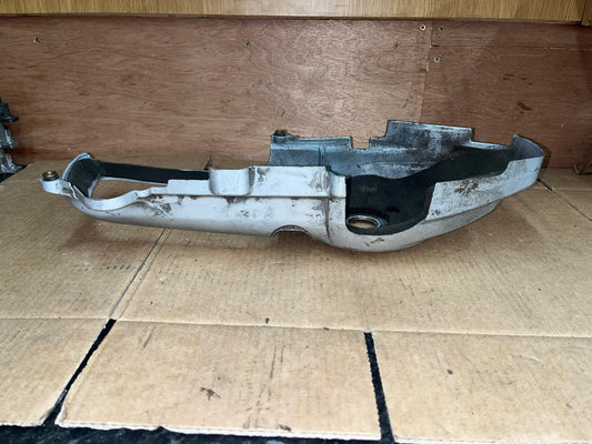 OEM Piaggio FLY 125 Transmission Cover | B0176695