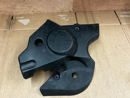 2003 - 2008 Honda CB1300 Front Sprocket Cover