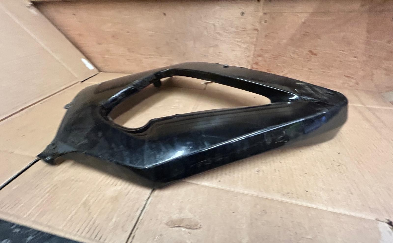 2000 - 2001 Honda 900RR Fireblade Right Side Centre Panel | 64320-MCJA-0000