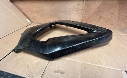 2000 - 2001 Honda 900RR Fireblade Right Side Centre Panel | 64320-MCJA-0000
