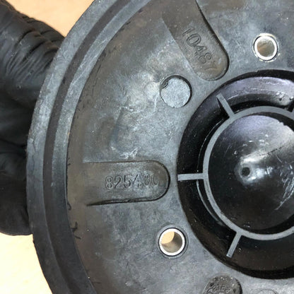 Piaggio Flywheel Fan fits Aprilia Mojito, Sport City One, SR 125 | 825430