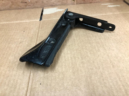 Piaggio MP3 Yourban Right Side Passenger Footrest Footpeg