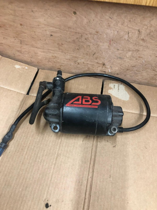 1989 - 1996 BMW K75 ABS Pump