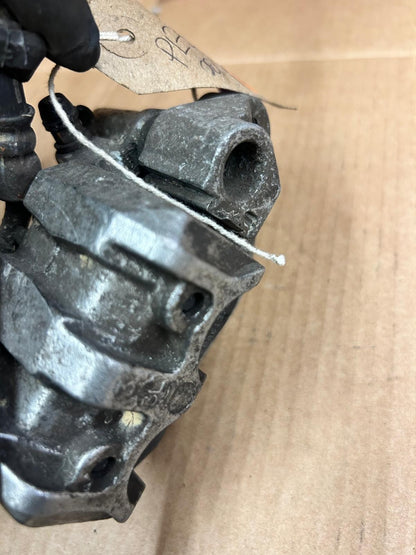 Honda PES 125 Front Brake Caliper