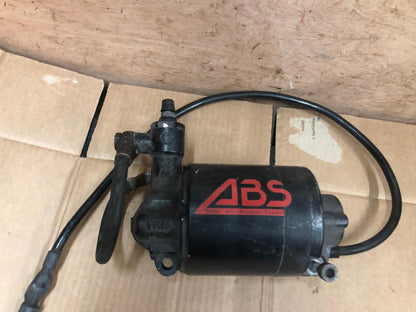 1989 - 1996 BMW K75 ABS Pump