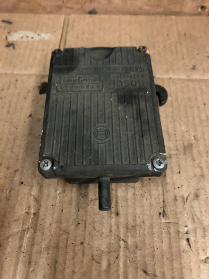 1885 - 1995 BMW K75s Ignition CDI Unit | 0227401003
