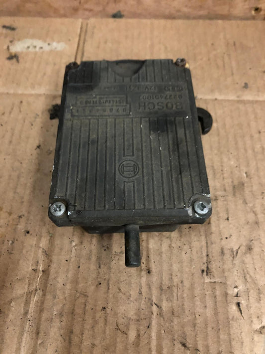 1885 - 1995 BMW K75s Ignition CDI Unit | 0227401003