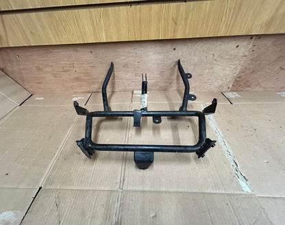 2020 Lexmoto LXR 125 Fairing Bracket