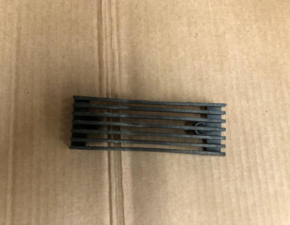 Vespa PX Horn Cover Grill