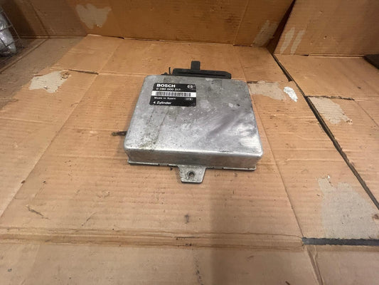 1985 - 1995 BMW K75s ECU Control Unit | 0280000313
