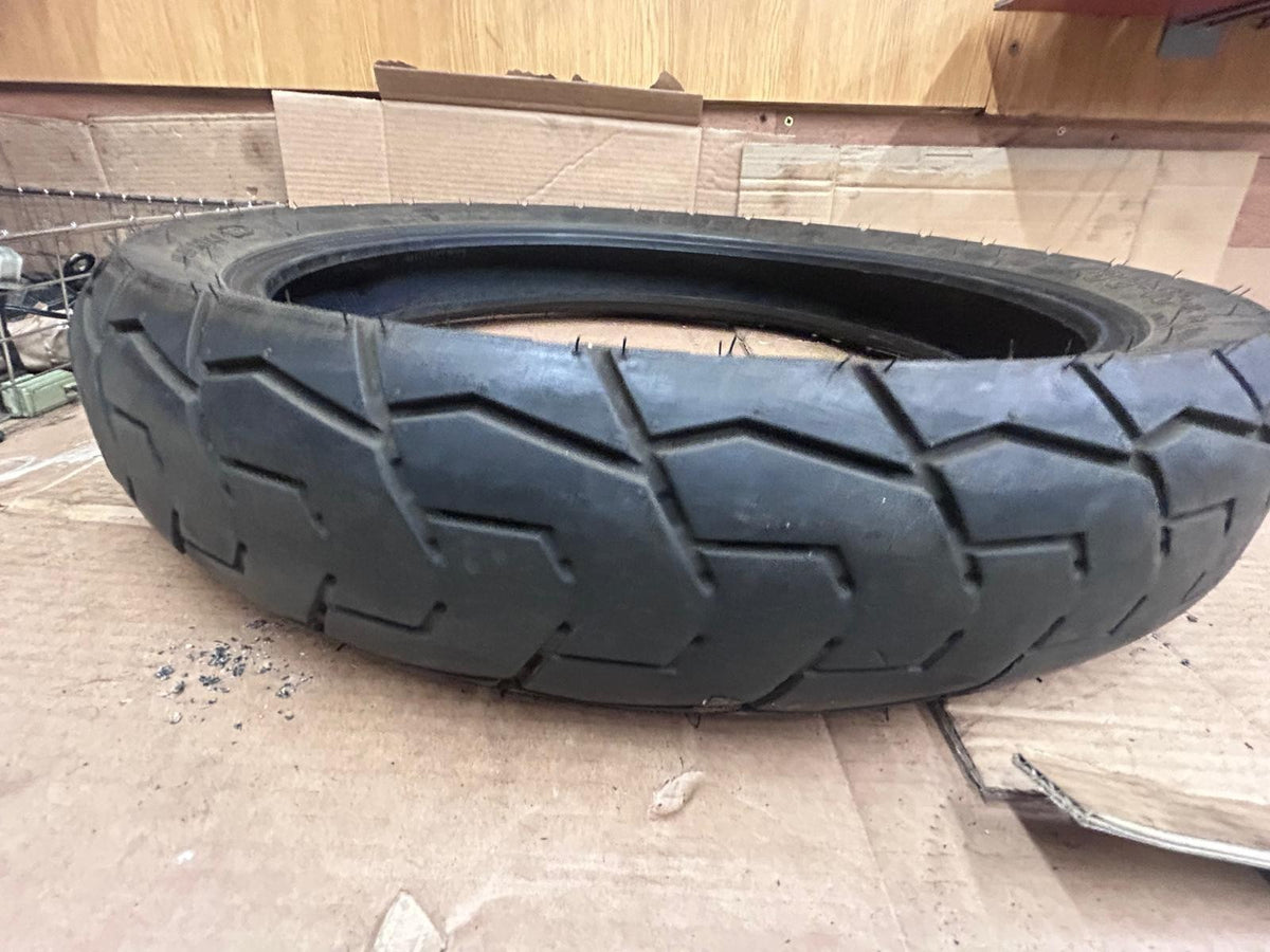 Maxxis M904 Motorcycle Tyre 100/80/18