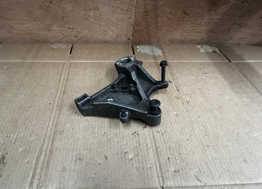 1999 CB600F Hornet Rear Brake Caliper Mounting Bracket