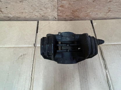 1985 - 1995 BMW K75s Front Left Brake Caliper