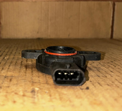 2006  -2014 Piaggio MP3 125 Relay | PA66GF30