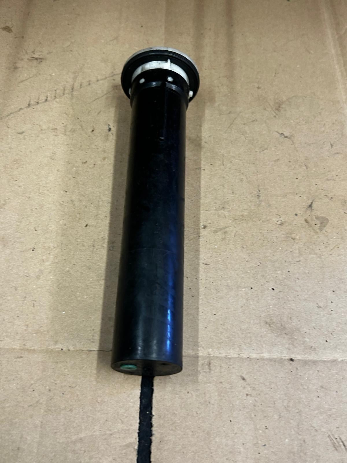 Piaggio Fuel Level Sensor | 1269L09