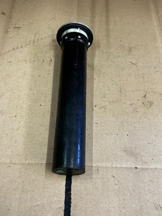 Piaggio Fuel Level Sensor | 1269L09
