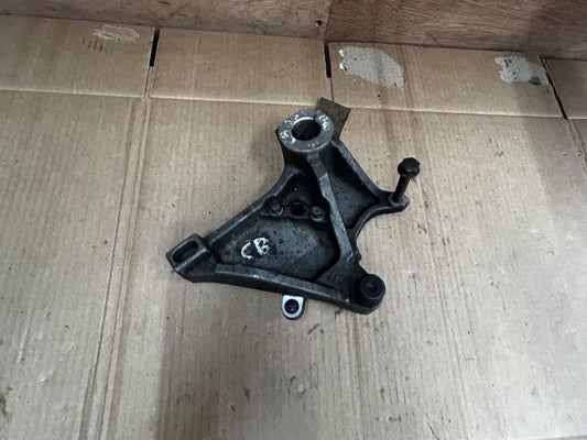 1999 CB600F Hornet Rear Brake Caliper Mounting Bracket