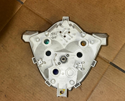 2011 - 2016 Honda Vision NSC 110 Speedo Clock Speedometer