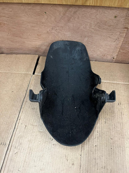 2007 - 2011 Piaggio Vespa Xevo 400 Front Inner Mudguard | 653933