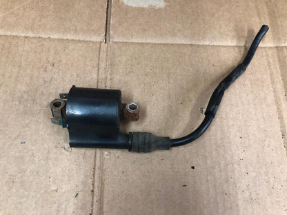 2021 - 2024 Honda Forza NSS 125 Ignition Coil